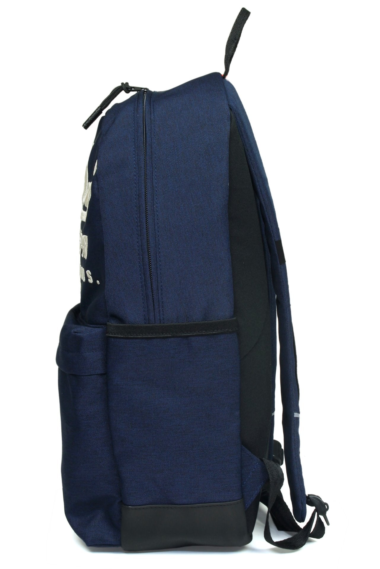 Superdry Rucksack Superdry Tasche MIDI BACKPACK Badged Camo, Backpack