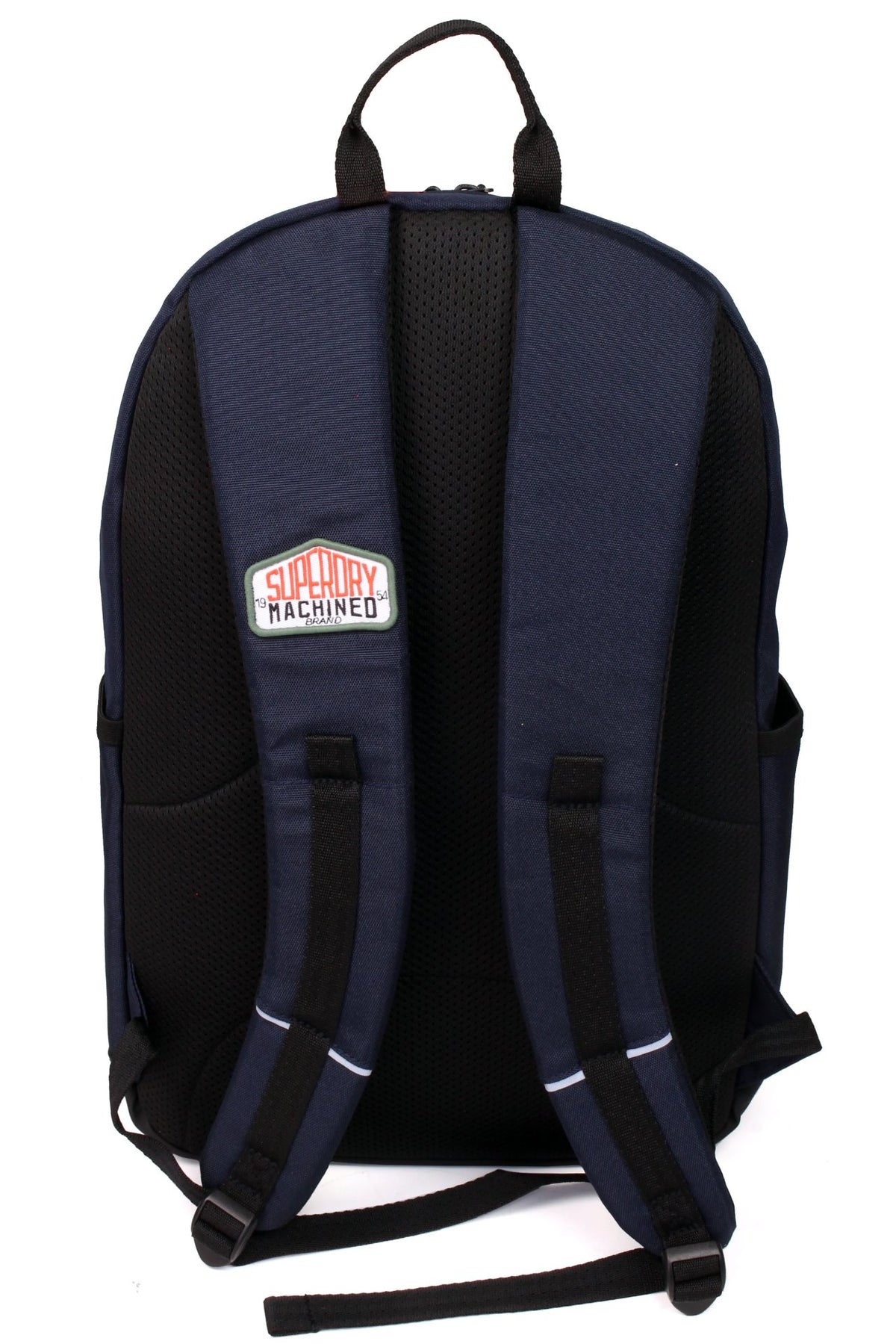 #group_eclipse-navy