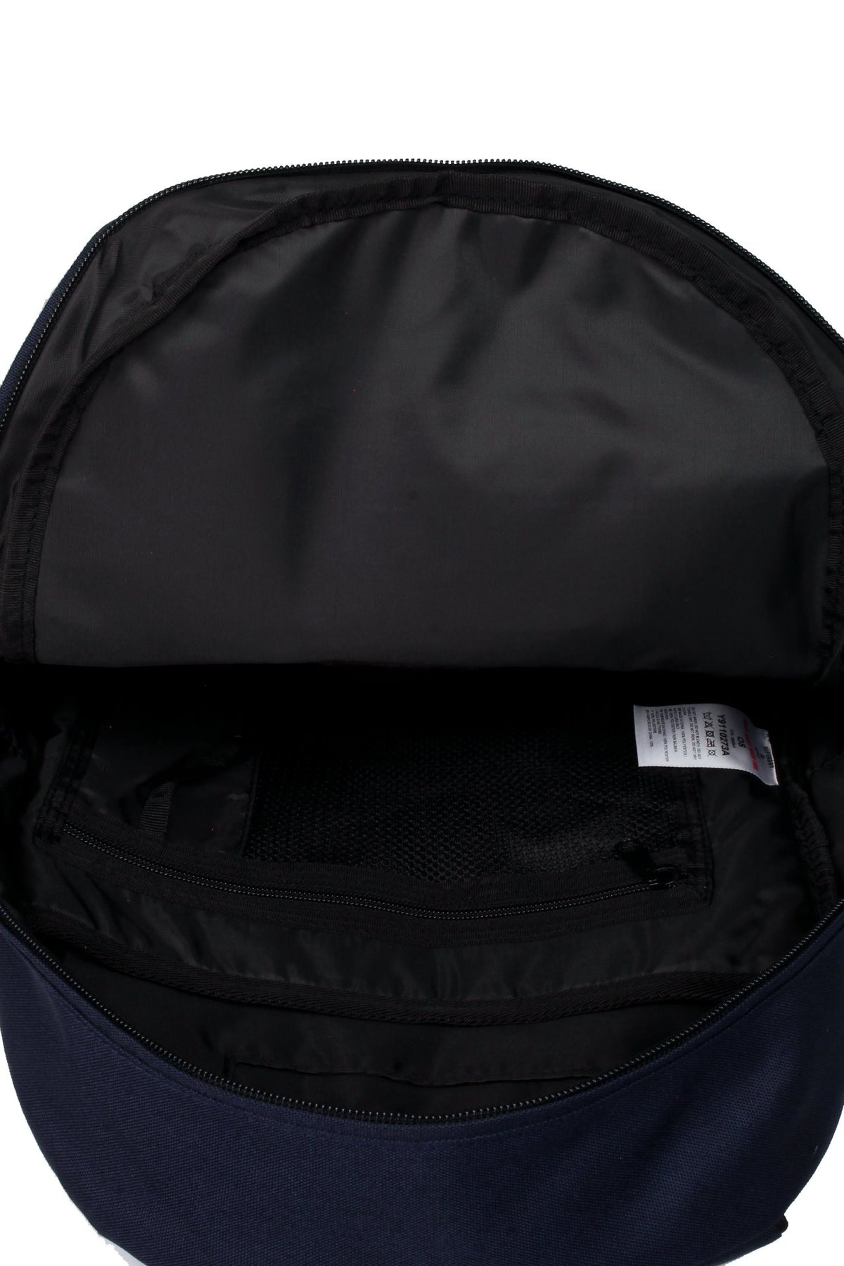 #group_eclipse-navy
