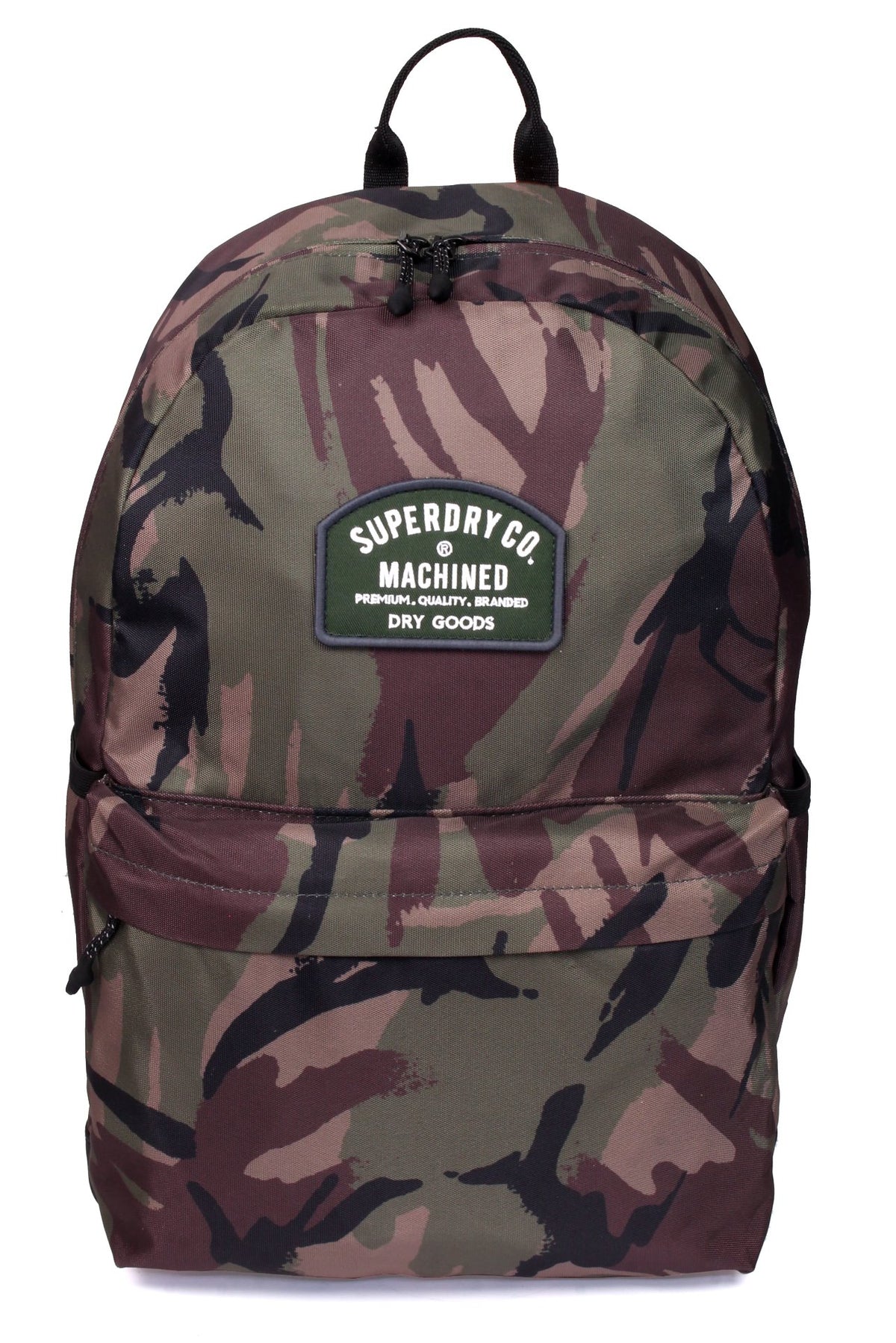 #group_para-camo