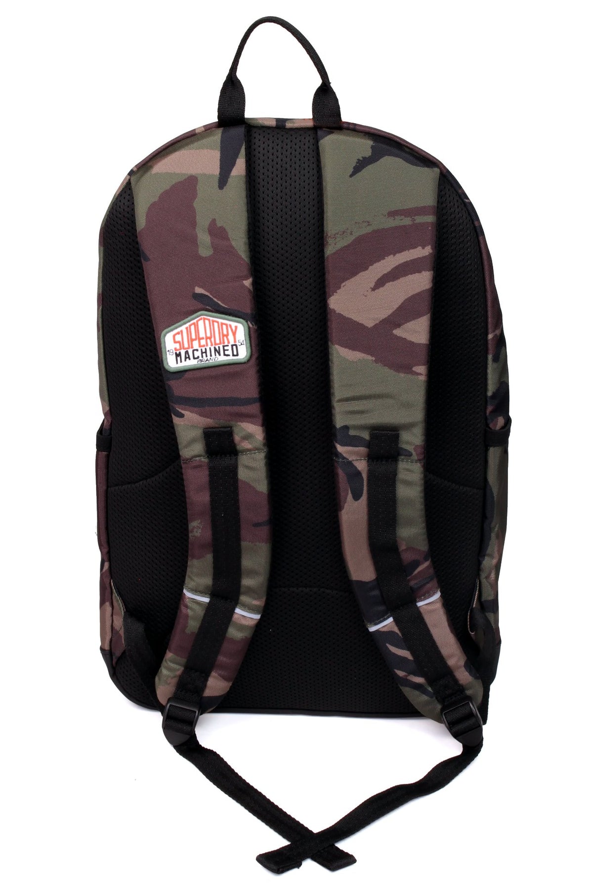 #group_para-camo
