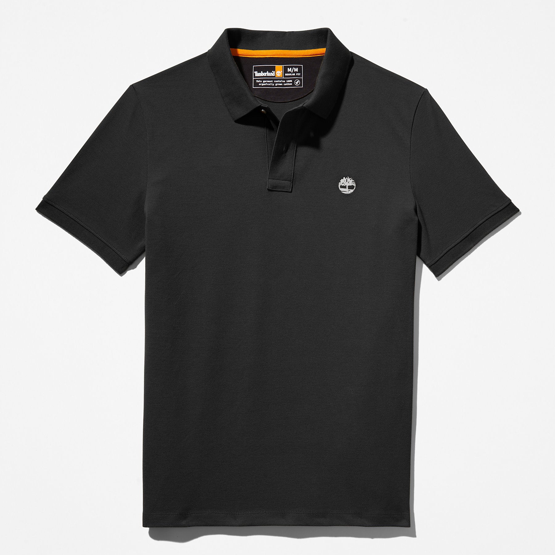 Timberland polo t clearance shirt