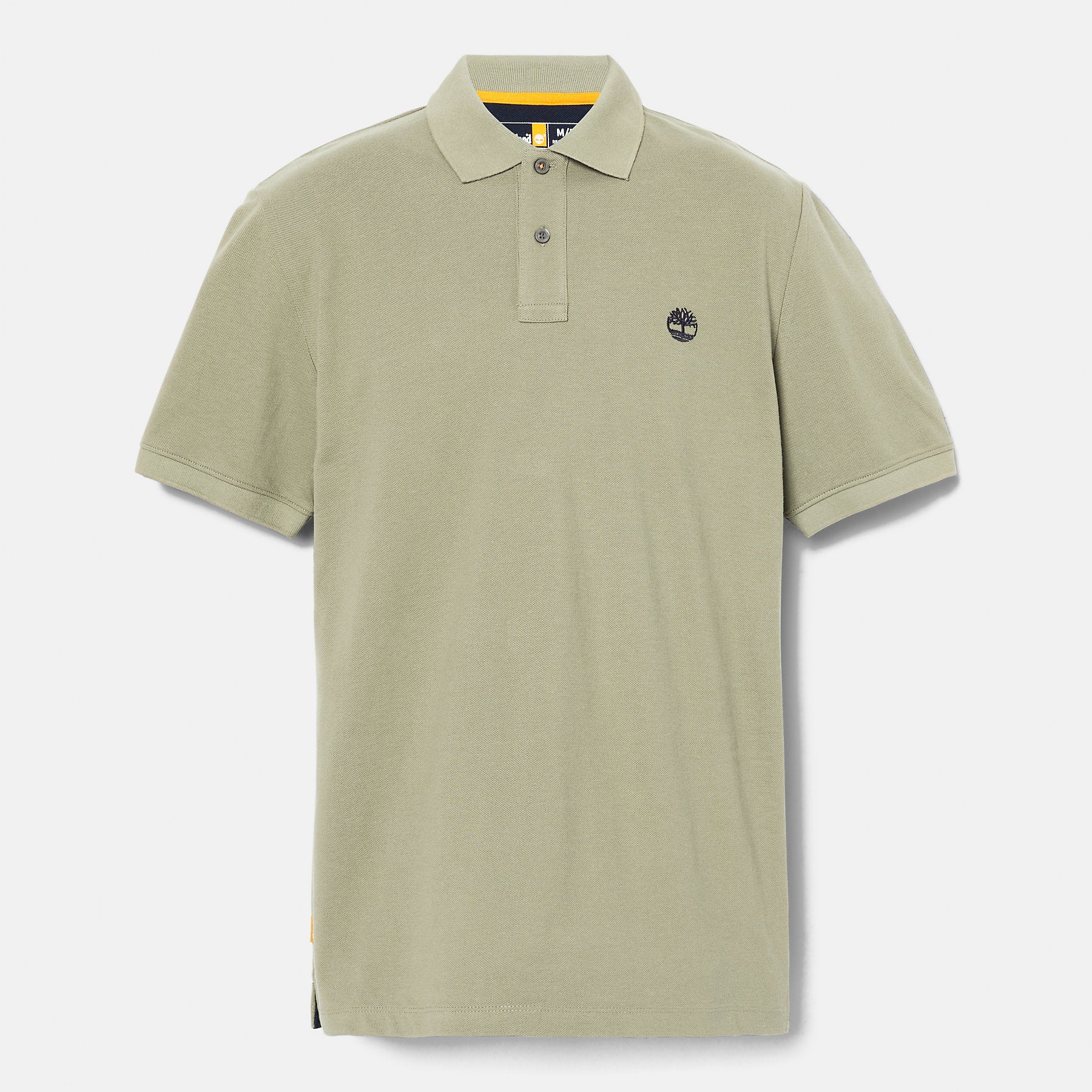 Timberland golf store shirt price